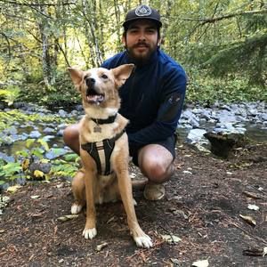 Meet your Posher, Israel